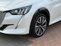 Peugeot e-208 EV GT 350 50 kWh Clima|Cruise|NAVI|CAM|PANORAMA