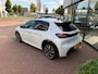 Peugeot e-208 EV GT 350 50 kWh Clima|Cruise|NAVI|CAM|PANORAMA