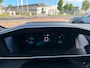 Peugeot e-208 EV GT 350 50 kWh Clima|Cruise|NAVI|CAM|PANORAMA