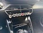 Peugeot e-208 EV GT 350 50 kWh Clima|Cruise|NAVI|CAM|PANORAMA