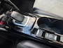 Peugeot e-208 EV GT 350 50 kWh Clima|Cruise|NAVI|CAM|PANORAMA