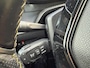 Peugeot e-208 EV GT 350 50 kWh Clima|Cruise|NAVI|CAM|PANORAMA