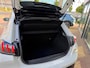 Peugeot e-208 EV GT 350 50 kWh Clima|Cruise|NAVI|CAM|PANORAMA
