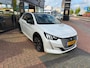 Peugeot e-208 EV GT 350 50 kWh Clima|Cruise|NAVI|CAM|PANORAMA