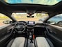 Peugeot e-208 EV GT 350 50 kWh Clima|Cruise|NAVI|CAM|PANORAMA