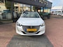 Peugeot e-208 EV GT 350 50 kWh Clima|Cruise|NAVI|CAM|PANORAMA