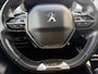 Peugeot e-208 EV GT 350 50 kWh Clima|Cruise|NAVI|CAM|PANORAMA