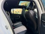 Peugeot e-208 EV GT 350 50 kWh Clima|Cruise|NAVI|CAM|PANORAMA