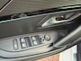 Peugeot e-208 EV GT 350 50 kWh Clima|Cruise|NAVI|CAM|PANORAMA