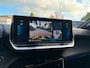Peugeot e-208 EV GT 350 50 kWh Clima|Cruise|NAVI|CAM|PANORAMA