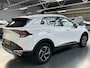 Kia Sportage 1.6 T-GDi Hybrid DynamicLine