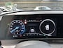 Kia Sportage 1.6 T-GDi Hybrid DynamicLine