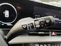 Kia Sportage 1.6 T-GDi Hybrid DynamicLine