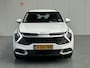 Kia Sportage 1.6 T-GDi Hybrid DynamicLine
