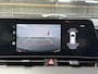Kia Sportage 1.6 T-GDi Hybrid DynamicLine