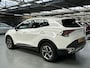 Kia Sportage 1.6 T-GDi Hybrid DynamicLine