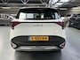 Kia Sportage 1.6 T-GDi Hybrid DynamicLine