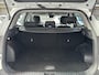 Kia Sportage 1.6 T-GDi Hybrid DynamicLine
