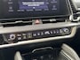 Kia Sportage 1.6 T-GDi Hybrid DynamicLine