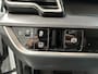 Kia Sportage 1.6 T-GDi Hybrid DynamicLine