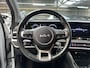 Kia Sportage 1.6 T-GDi Hybrid DynamicLine