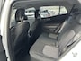 Kia Sportage 1.6 T-GDi Hybrid DynamicLine