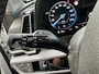 Kia Sportage 1.6 T-GDi Hybrid DynamicLine