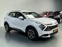 Kia Sportage 1.6 T-GDi Hybrid DynamicLine