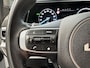 Kia Sportage 1.6 T-GDi Hybrid DynamicLine