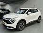 Kia Sportage 1.6 T-GDi Hybrid DynamicLine
