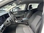Kia Sportage 1.6 T-GDi Hybrid DynamicLine