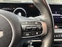 Kia Sportage 1.6 T-GDi Hybrid DynamicLine