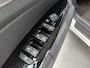 Kia Sportage 1.6 T-GDi Hybrid DynamicLine