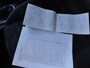 Opel Corsa 1.4-16V Edition AIRCO!! A.P.K 25-08-2027