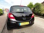 Opel Corsa 1.4-16V Edition AIRCO!! A.P.K 25-08-2027