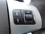 Opel Corsa 1.4-16V Edition AIRCO!! A.P.K 25-08-2027