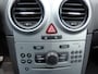 Opel Corsa 1.4-16V Edition AIRCO!! A.P.K 25-08-2027