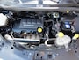 Opel Corsa 1.4-16V Edition AIRCO!! A.P.K 25-08-2027