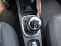 Opel Corsa 1.4-16V Edition AIRCO!! A.P.K 25-08-2027