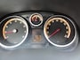 Opel Corsa 1.4-16V Edition AIRCO!! A.P.K 25-08-2027