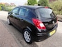 Opel Corsa 1.4-16V Edition AIRCO!! A.P.K 25-08-2027