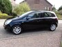 Opel Corsa 1.4-16V Edition AIRCO!! A.P.K 25-08-2027