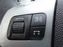 Opel Corsa 1.4-16V Edition AIRCO!! A.P.K 25-08-2027