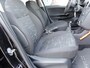 Opel Corsa 1.4-16V Edition AIRCO!! A.P.K 25-08-2027