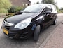 Opel Corsa 1.4-16V Edition AIRCO!! A.P.K 25-08-2027