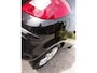 Opel Corsa 1.4-16V Edition AIRCO!! A.P.K 25-08-2027