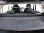 Opel Corsa 1.4-16V Edition AIRCO!! A.P.K 25-08-2027