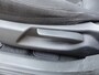Opel Corsa 1.4-16V Edition AIRCO!! A.P.K 25-08-2027