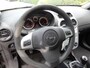 Opel Corsa 1.4-16V Edition AIRCO!! A.P.K 25-08-2027