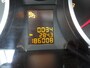Opel Corsa 1.4-16V Edition AIRCO!! A.P.K 25-08-2027